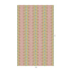 Emania Stripe Plaster, Sample