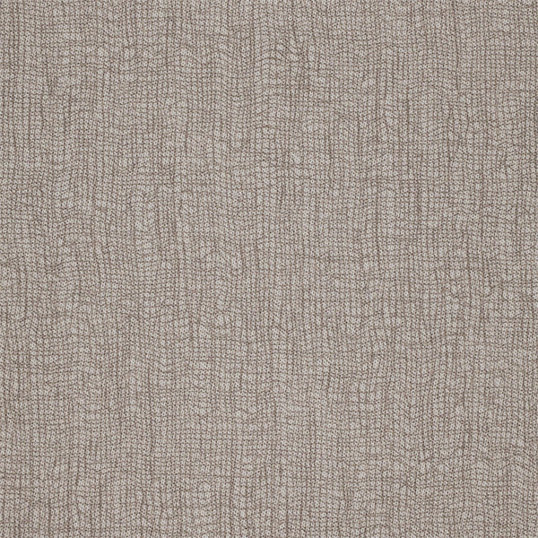 Anthology - Mesh Oyster Wallcovering | Anthology