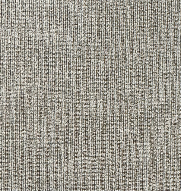 Berlin Morris Tweed Vest Wallcovering | Phillipe Romano