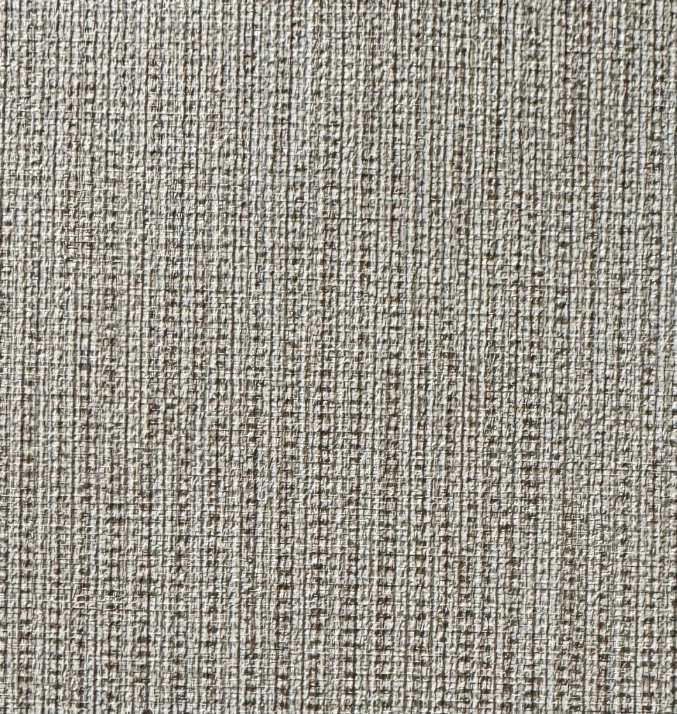 Berlin Morris Tweed Vest Wallcovering | Phillipe Romano
