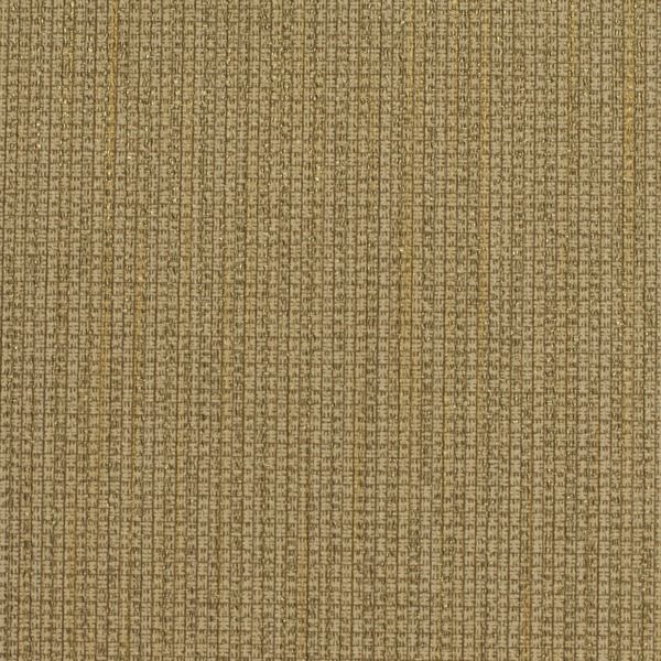 Berlin Morris Thistle Wallcovering | Phillipe Romano