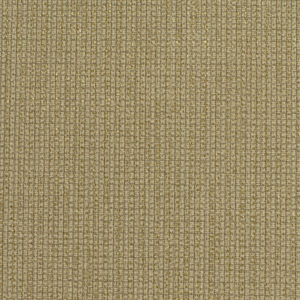 Berlin Morris Leisure Wallcovering | Phillipe Romano