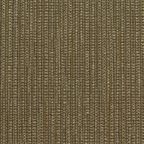 Berlin Morris Cardigan Wallcovering | Phillipe Romano