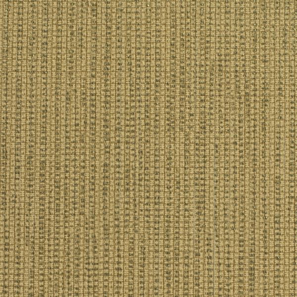 Berlin Morris Outback Wallcovering | Phillipe Romano
