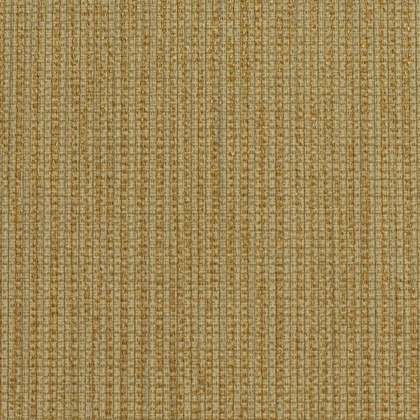 Berlin Morris Cliff Wallcovering | Phillipe Romano
