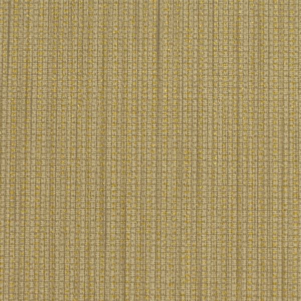 Berlin Morris Rye Grass Wallcovering | Phillipe Romano