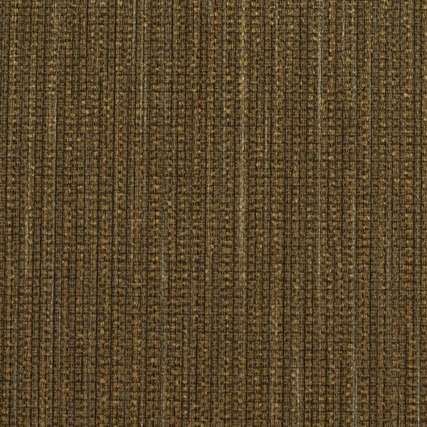 Berlin Morris Stampede Wallcovering | Phillipe Romano