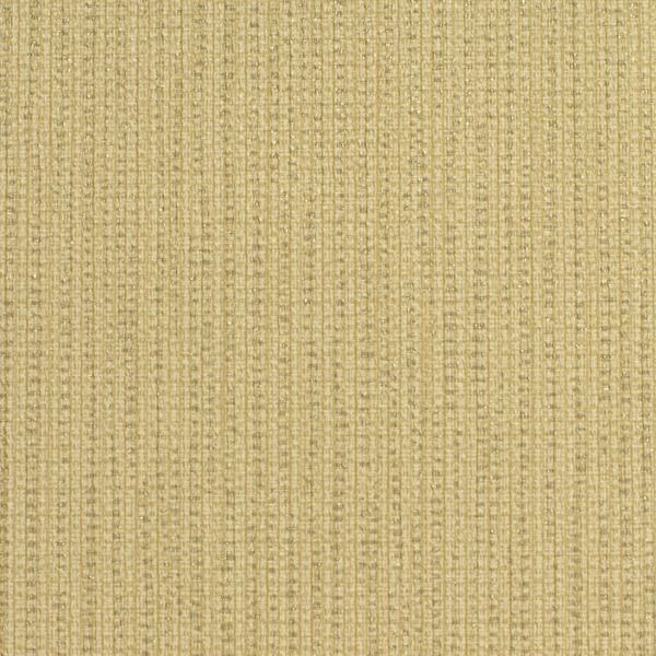 Berlin Morris Straw Hat Wallcovering | Phillipe Romano