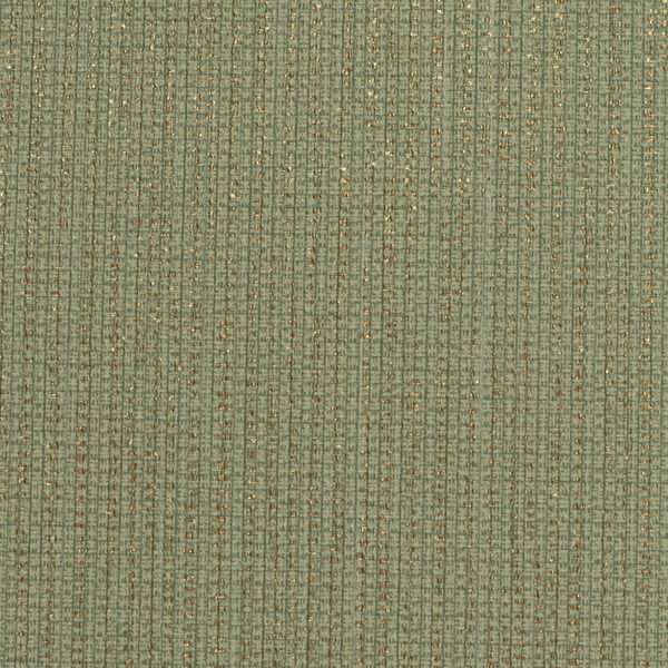 Berlin Morris Mermaid Wallcovering | Phillipe Romano