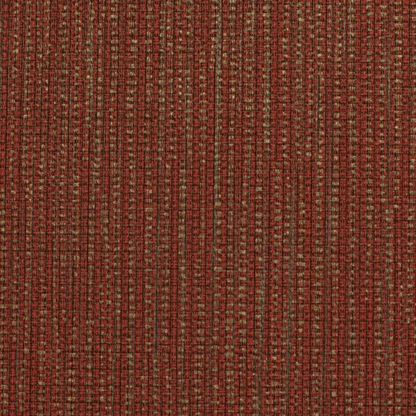 Berlin Morris Ruby Slippers Wallcovering | Phillipe Romano
