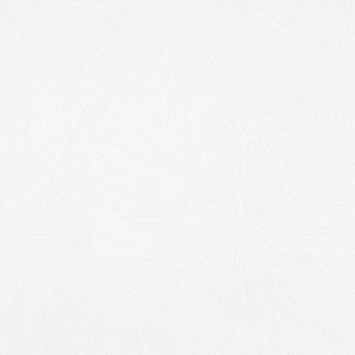 Empire Alabaster  Wallpaper (Sg07-01) | Stacy Garcia  | Koroseal