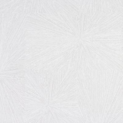 Empire Aspen - White Commercial Wallcovering | Koroseal