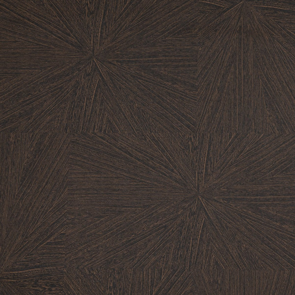  Ebony  Wallpaper (Sg07-08) | Stacy Garcia  | Koroseal