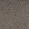 Empire Light Walnut  Wallpaper (Sg07-07) | Stacy Garcia  | Koroseal