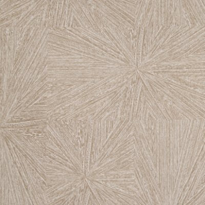 Empire Soft Oak - Beige Commercial Wallcovering | Koroseal