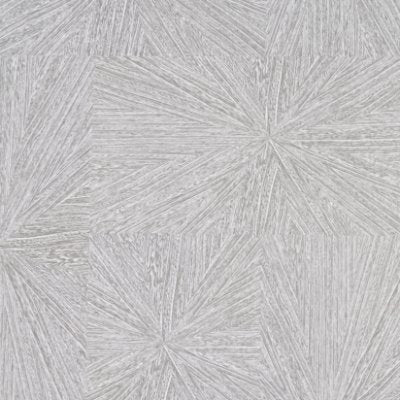 Empire Weathered - Light Gray Commercial Wallcovering | Koroseal