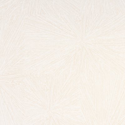 Empire White Ash  Wallpaper (Sg07-03) | Stacy Garcia  | Koroseal