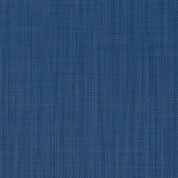 Tokyo Moraine Cosmic Wallcovering | Phillipe Romano