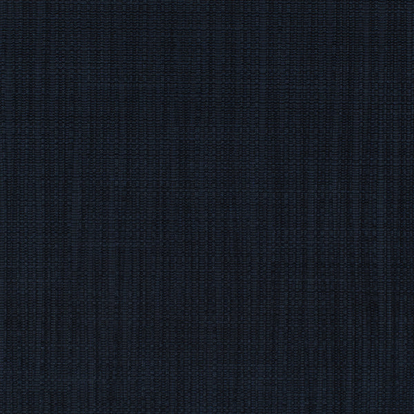 Tokyo Moraine Velvet Wallcovering | Phillipe Romano