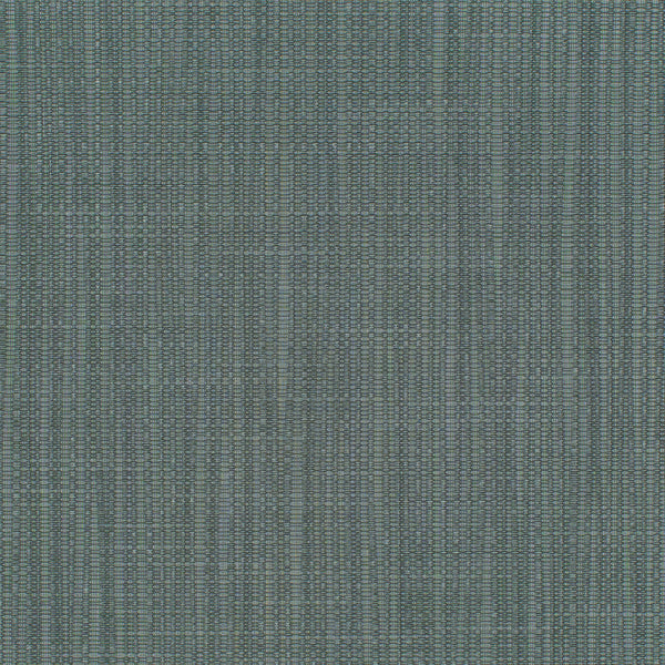 Tokyo Moraine Sage Wallcovering | Phillipe Romano