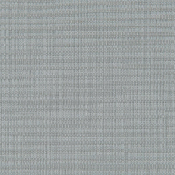 Tokyo Moraine Spring Wallcovering | Phillipe Romano