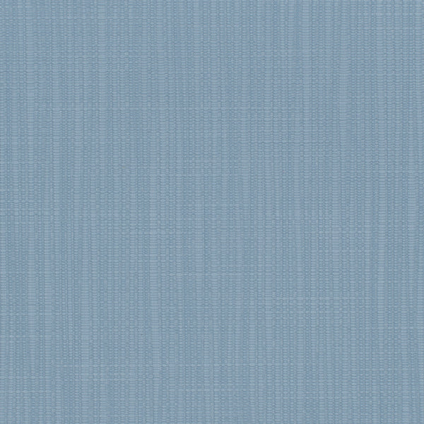 Tokyo Moraine Sky Wallcovering | Phillipe Romano