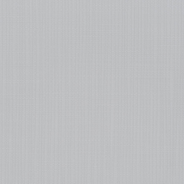 Tokyo Moraine Lamb Wallcovering | Phillipe Romano