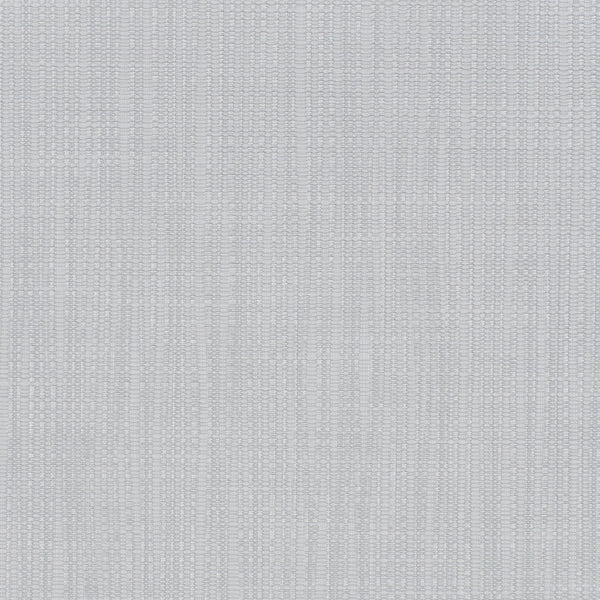 Tokyo Moraine Harbo Wallcovering | Phillipe Romano
