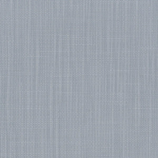 Tokyo Moraine Cumulus Wallcovering | Phillipe Romano