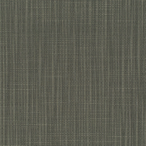 Tokyo Moraine Magnetic Wallcovering | Phillipe Romano