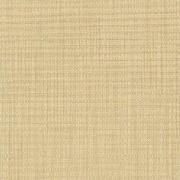 Tokyo Moraine Nectar Wallcovering | Phillipe Romano