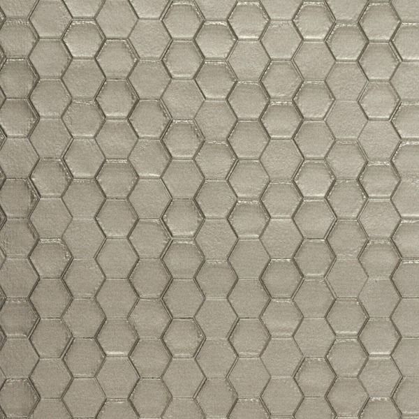 Berlin Napolean Metallum Wallcovering | Phillipe Romano