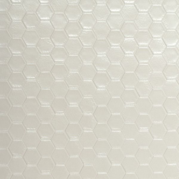 Berlin Napolean Cirrus Wallcovering | Phillipe Romano