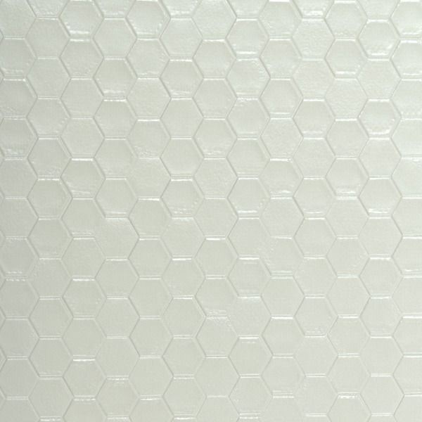 Berlin Napolean Subtle Mint Wallcovering | Phillipe Romano