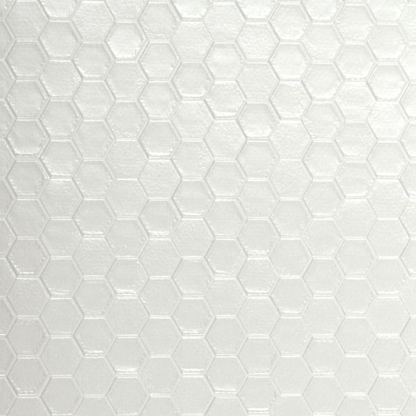Berlin Napolean Snowflake Wallcovering | Phillipe Romano