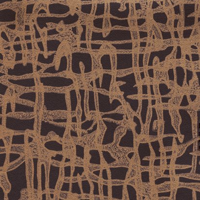 Encompass Embrace  Wallpaper (7121-13) | Koroseal Type 2 Vinyl | Koroseal