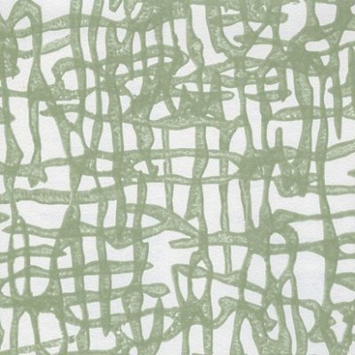 Encompass Growth  Wallpaper (1907023) | Alpha Workshop | Koroseal