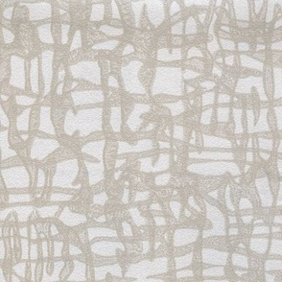 Encompass Hopeful - Off-White Commercial Wallcovering | Koroseal