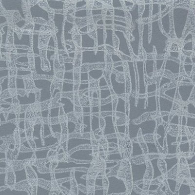Encompass Intrigue  Wallpaper (1907053) | Koroseal Type 2 Vinyl | Koroseal