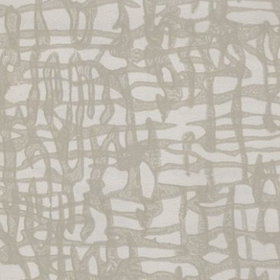 Encompass Intuitive - Off-White Commercial Wallcovering | Koroseal