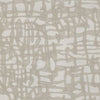 Encompass Intuitive  Wallpaper (1906964) | Alpha Workshop | Koroseal