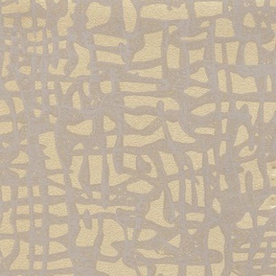 Encompass Luxurious Beige - Beige Commercial Wallcovering | Koroseal