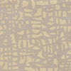 Encompass Luxurious  Wallpaper (1907206) | Koroseal Type 2 Vinyl | Koroseal