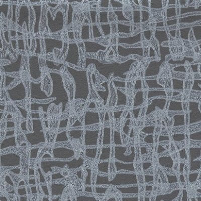 Encompass Ovation - Charcoal Gray Commercial Wallcovering | Koroseal