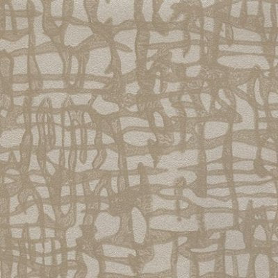 Encompass Radiance - Beige Commercial Wallcovering | Koroseal