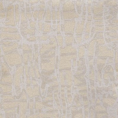 Encompass Reflection  Wallpaper (1907084) | Koroseal Type 2 Vinyl | Koroseal