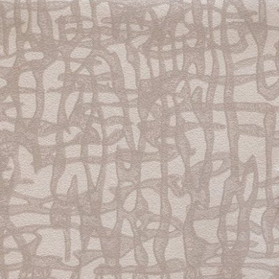 Encompass Romance - Beige Commercial Wallcovering | Koroseal
