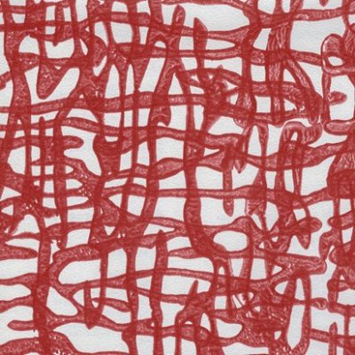 Encompass Spirit - White Commercial Wallcovering | Koroseal