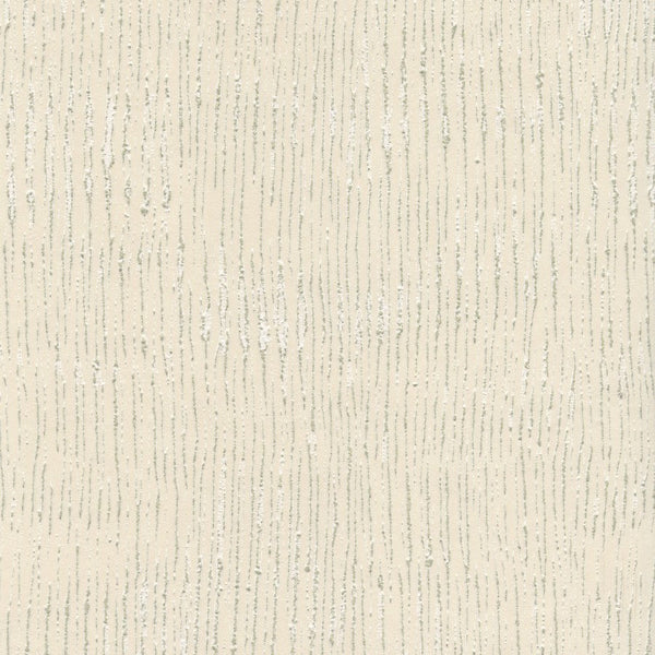 La Renegado Bone Natural BONE Memo Sample | Phillipe Romano