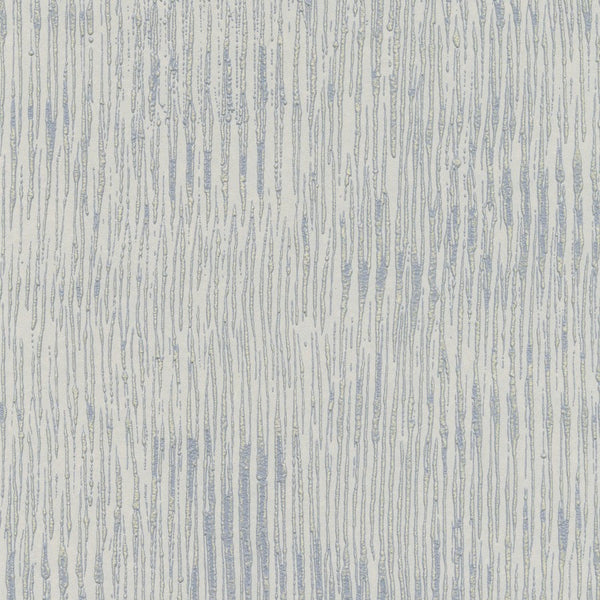 La Renegado Frost Natural FROST Memo Sample | Phillipe Romano